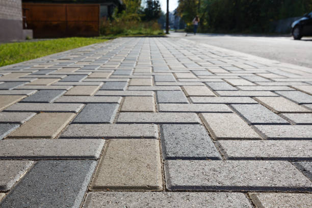 Best Driveway Pavers Near Me  in Matamoras, OH