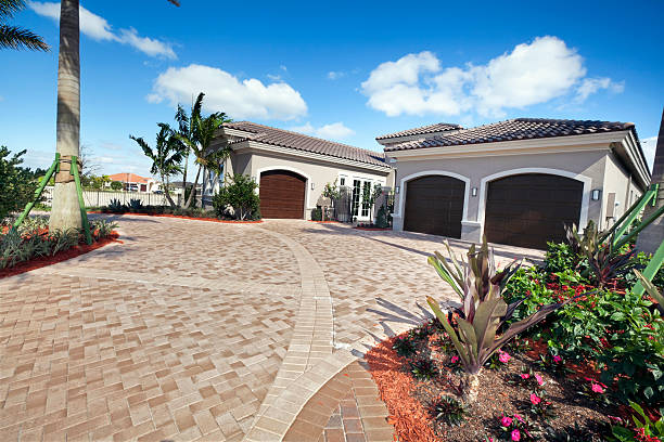 Trusted Matamoras, OH Driveway Pavers Experts
